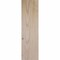 Ekena Millwork New Brighton Rough Sawn Corbel, Douglas Fir, 4"W x 10"D x 14"H COR04X10X14NEB00RDF - alternate 4